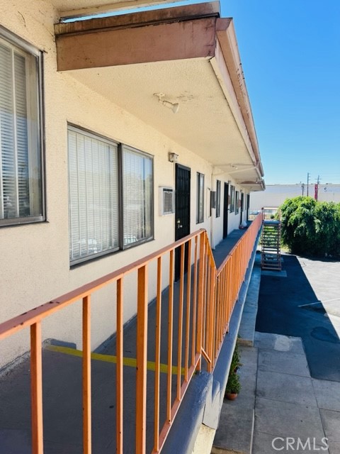 141 S Avenue 22 #16, Los Angeles, CA, 90031 141 S Avenue 22 #16, Los Angeles, CA, 90031