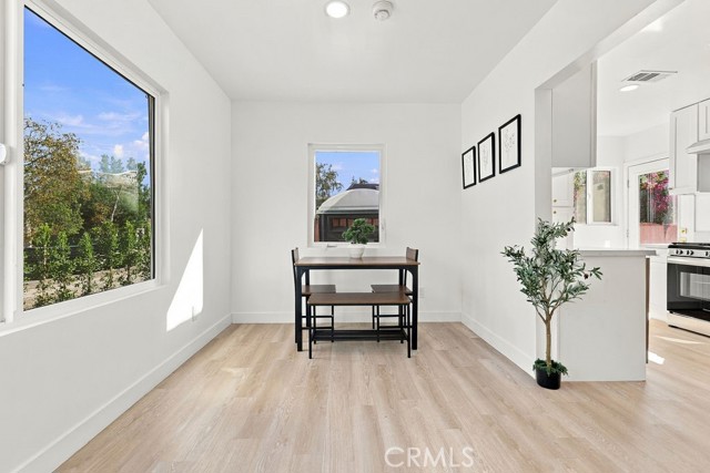 6225 Morella photo 6