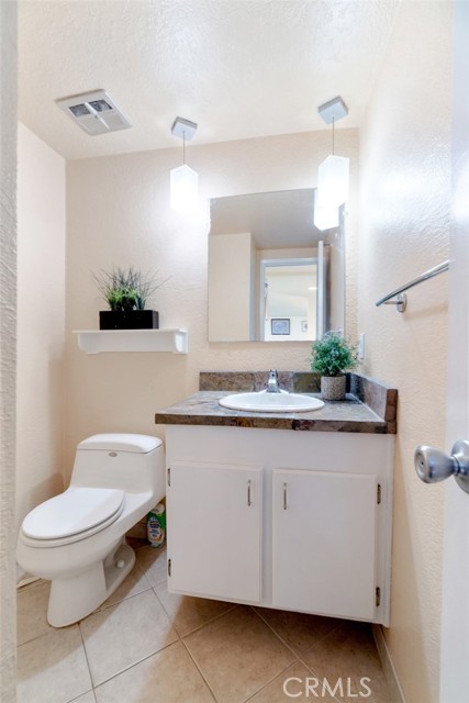 5987 Peacock Ridge Road, Rancho Palos Verdes, California 90275, 2 Bedrooms Bedrooms, ,2 BathroomsBathrooms,Residential,Sold,Peacock Ridge,PV22004638