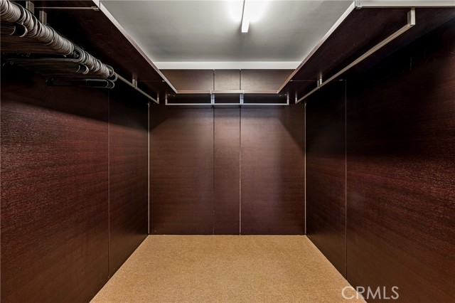 Detail Gallery Image 47 of 49 For 6250 Hollywood Blvd 4k,  Los Angeles,  CA 90028 - 2 Beds | 2 Baths