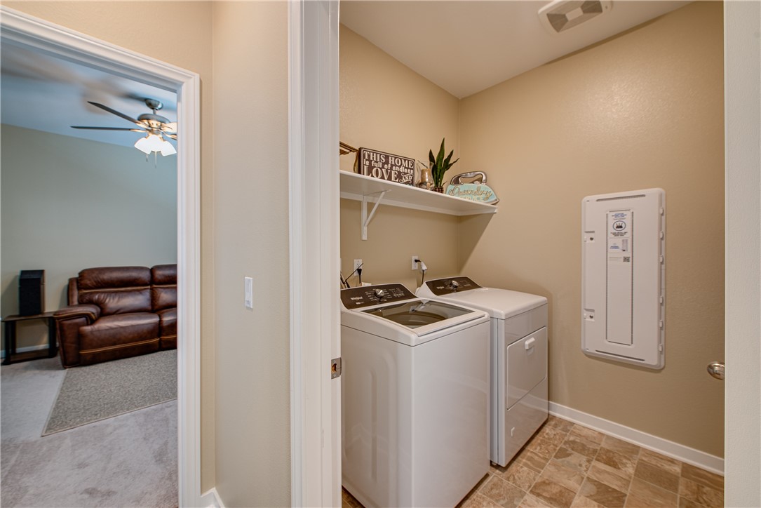 Detail Gallery Image 27 of 43 For 30760 Singletree, Homeland,  CA 92548 - 5 Beds | 3/1 Baths