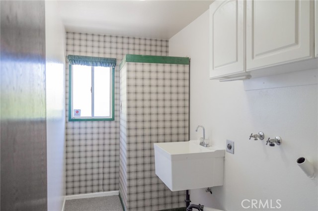 44940 Viejo Drive, Hemet CA: https://media.crmls.org/medias/3c9a556b-e259-464f-bee4-211624762993.jpg