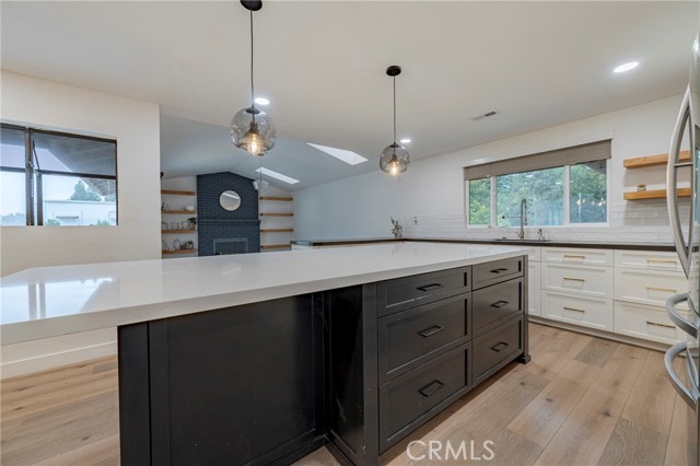 Detail Gallery Image 19 of 55 For 2109 Cambridge, Atwater,  CA 95301 - 5 Beds | 3 Baths