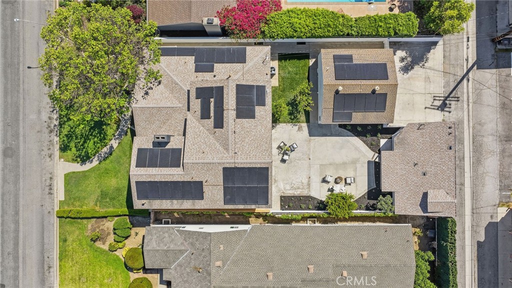 MLS #OC26076476 image #47