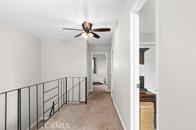 Detail Gallery Image 28 of 73 For 2848 Marigold Ave, Chico,  CA 95973 - 4 Beds | 2 Baths