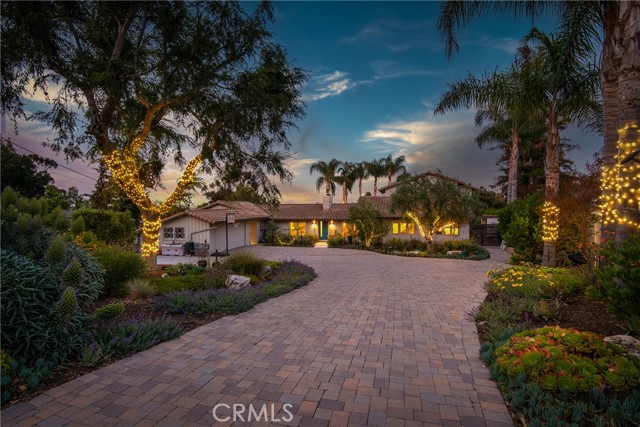 26722 Eastvale Road, Palos Verdes Peninsula, California 90274, 4 Bedrooms Bedrooms, ,4 BathroomsBathrooms,Residential,Sold,Eastvale,SB21199555