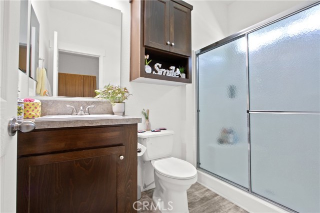 Image 7 of 11 For 3825 Valley Boulevard 30