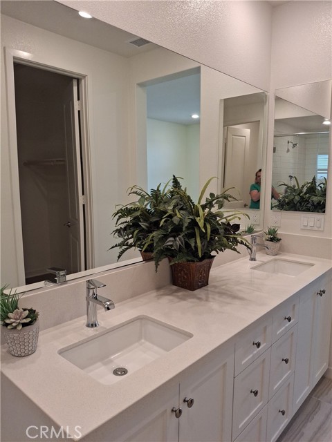 Detail Gallery Image 22 of 36 For 10776 Telegraph Rd, Ventura,  CA 93004 - 3 Beds | 2/1 Baths