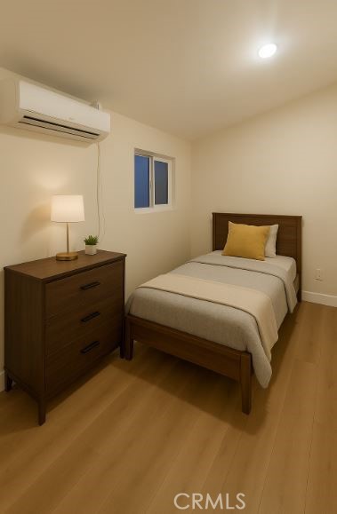 3C9Aa6E6 3093 4880 815C B475B81C08Bd 304 W Elm, Compton, Ca 90220 &Lt;Span Style='BackgroundColor:transparent;Padding:0Px;'&Gt; &Lt;Small&Gt; &Lt;I&Gt; &Lt;/I&Gt; &Lt;/Small&Gt;&Lt;/Span&Gt;