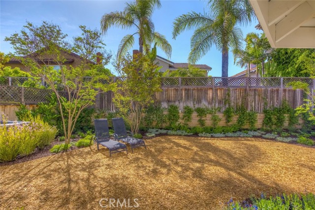 Detail Gallery Image 22 of 53 For 11 Wickland, Irvine,  CA 92620 - 4 Beds | 3 Baths