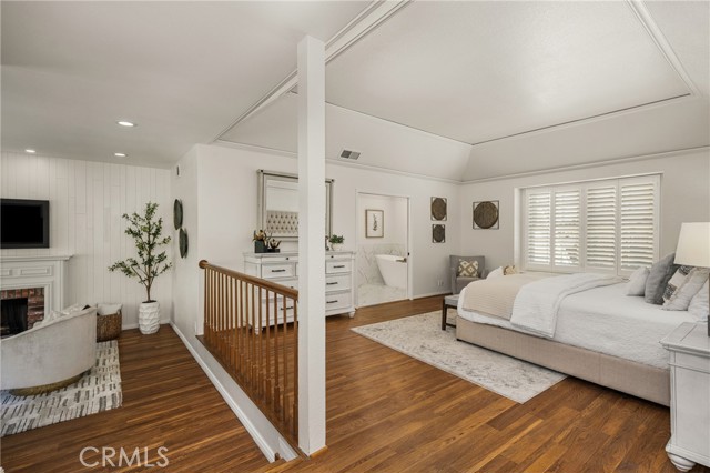 Detail Gallery Image 42 of 73 For 4011 E. Green Clover, Orange,  CA 92867 - 5 Beds | 4 Baths