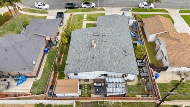 19309 Tillman Avenue, Carson CA: https://media.crmls.org/medias/3c9abdc6-07ea-4577-8699-efafae3f021c.jpg