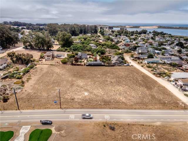 Detail Gallery Image 7 of 17 For 2045 Pine Ave, Los Osos,  CA 93402 - – Beds | – Baths