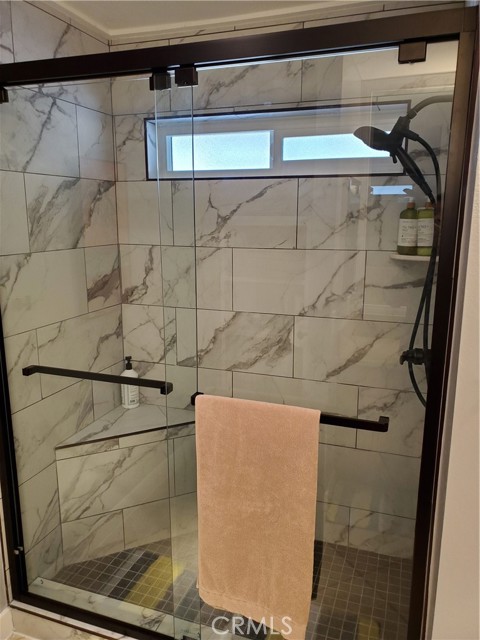 Detail Gallery Image 20 of 25 For 2098 N San Clemente Rd, Palm Springs,  CA 92262 - 3 Beds | 2 Baths