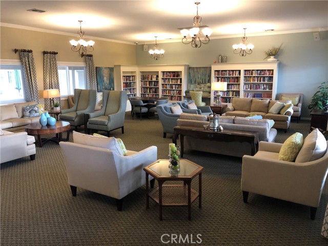 Detail Gallery Image 24 of 27 For 3800 Bradford St #93,  La Verne,  CA 91750 - 2 Beds | 2 Baths