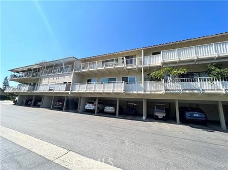 Detail Gallery Image 35 of 37 For 863 Ronda Mendoza #B,  Laguna Woods,  CA 92637 - 2 Beds | 2 Baths