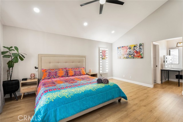 Detail Gallery Image 14 of 32 For 1128 Dawn Ridge Way, Covina,  CA 91724 - 3 Beds | 2 Baths