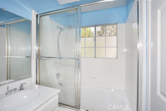 Detail Gallery Image 19 of 34 For 207 Pasto Rico, Rancho Santa Margarita,  CA 92688 - 2 Beds | 2/1 Baths