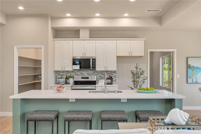 Detail Gallery Image 12 of 43 For 6148 Bowles Bld, Paradise,  CA 95969 - 3 Beds | 2 Baths