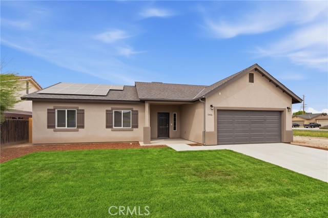 Front Image Thumbnail for CRFR26136949