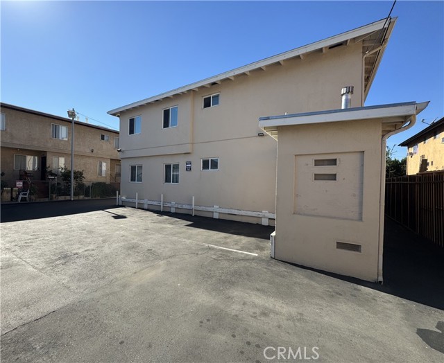 Detail Gallery Image 8 of 14 For 6934 Hinds, North Hollywood,  CA 91605 - – Beds | – Baths