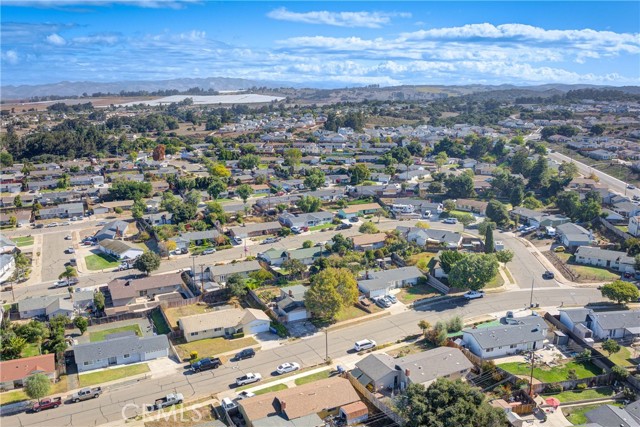 Detail Gallery Image 54 of 57 For 1249 Pino Solo Dr, Santa Maria,  CA 93455 - 4 Beds | 2 Baths