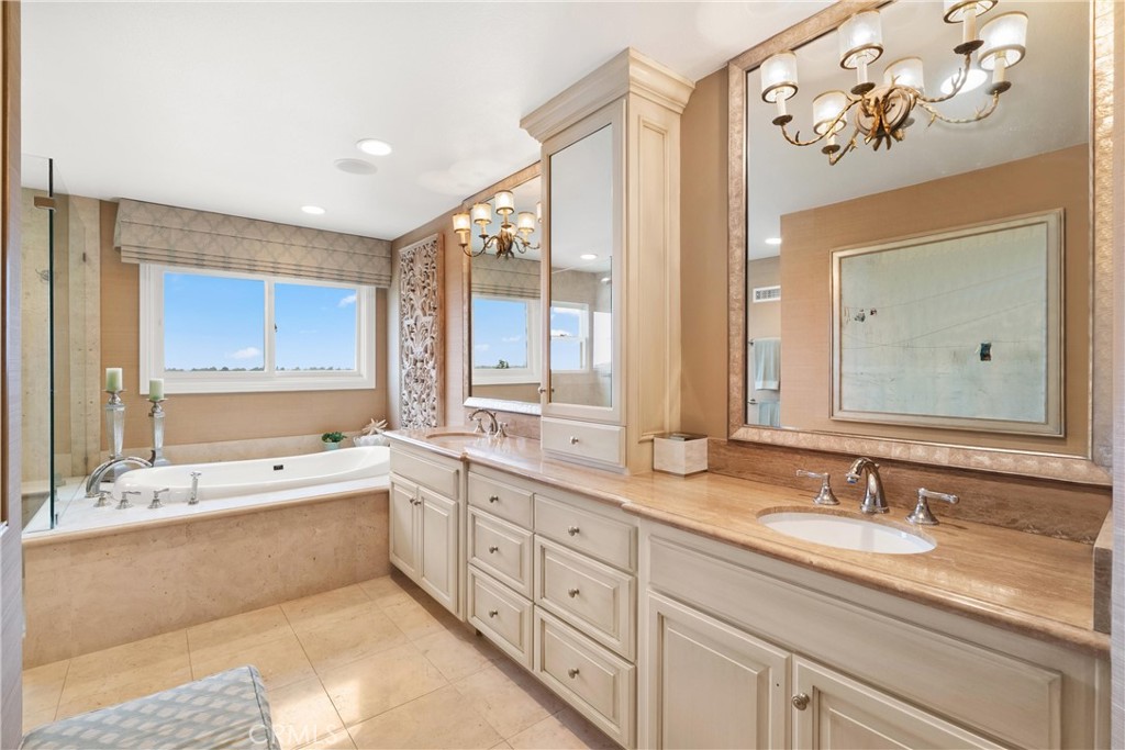 3c9b3692 Dc5b 4834 93e9 D15e5229fdf9