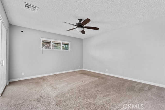 1754 N 1st Avenue, Upland CA: https://media.crmls.org/medias/3c9b5d06-3c05-4637-b7e3-62a4653aa979.jpg