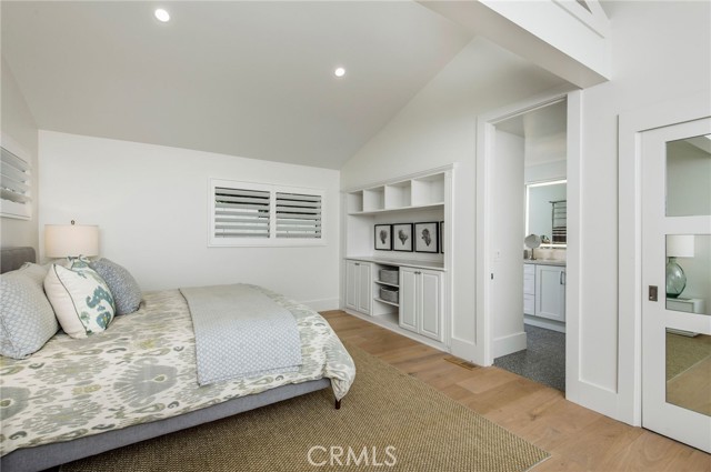 Detail Gallery Image 27 of 72 For 934 Emerald Bay, Laguna Beach,  CA 92651 - 3 Beds | 3/1 Baths