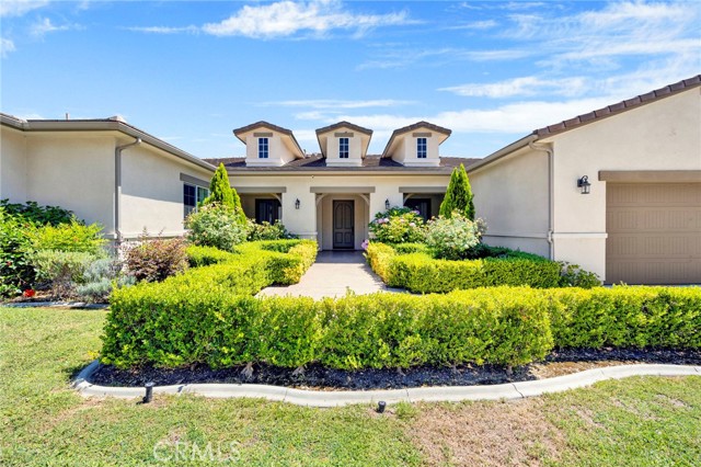 538 Francesca Lane, Glendora CA: https://media.crmls.org/medias/3c9b690e-5225-4079-a463-9292bea9c38f.jpg