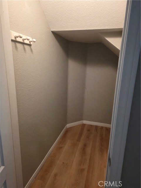 Detail Gallery Image 26 of 56 For 13040 Deep Water St, Victorville,  CA 92392 - 5 Beds | 3 Baths