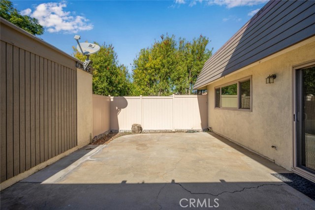 Detail Gallery Image 42 of 44 For 4060 Orange, Cypress,  CA 90630 - 3 Beds | 2 Baths