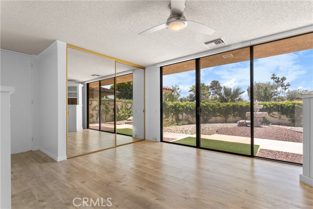 Detail Gallery Image 30 of 69 For 171 Yale Dr, Rancho Mirage,  CA 92270 - 3 Beds | 3 Baths