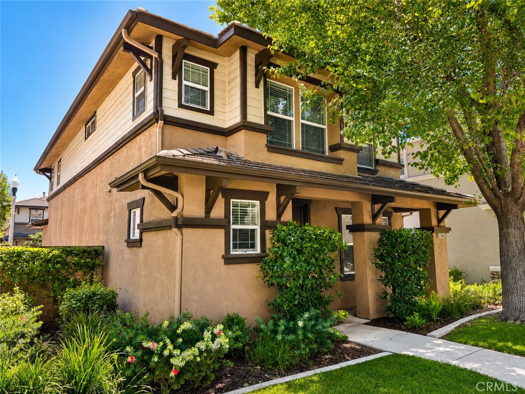 27386 Dearborn