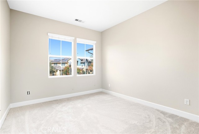 Detail Gallery Image 26 of 54 For 52 Promesa Ave, Rancho Mission Viejo,  CA 92694 - 3 Beds | 2/1 Baths