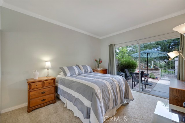 28987 Canyon Ridge Drive, Trabuco Canyon CA: https://media.crmls.org/medias/3c9bafa0-b325-4537-9a11-38fca6194278.jpg