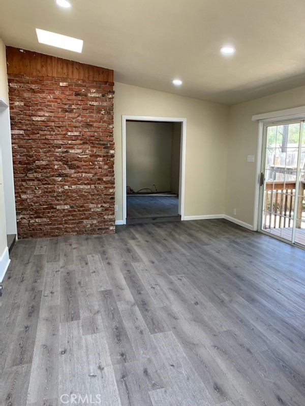 248 Valley Road photo 3