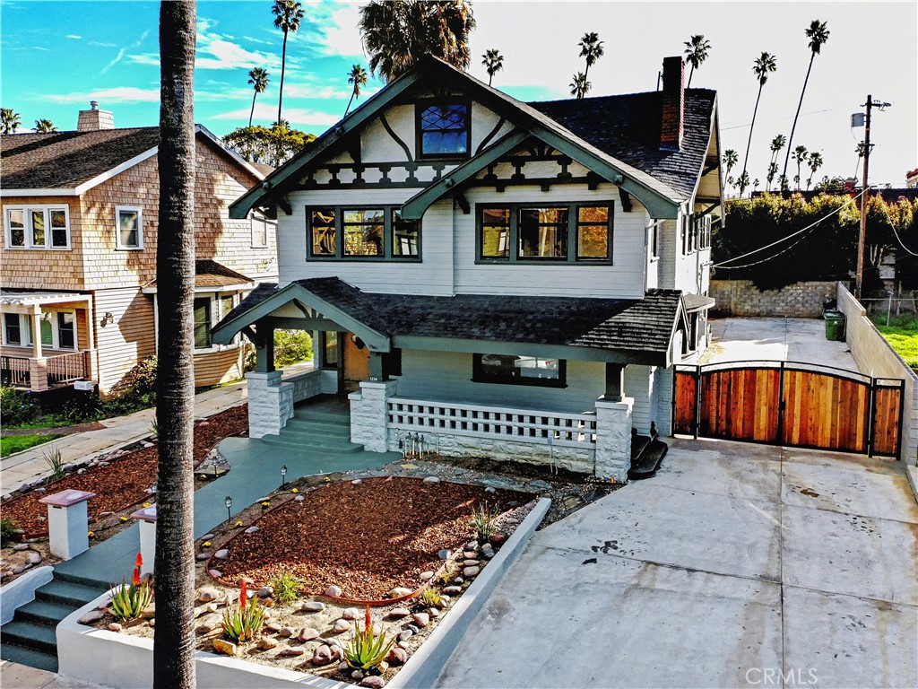 MLS #OC26150019 image #2