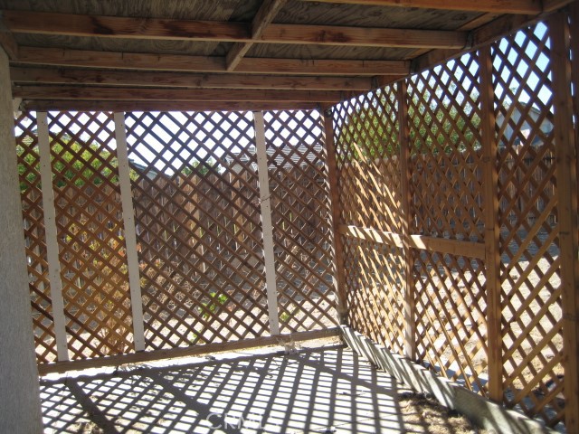 Detail Gallery Image 8 of 8 For 2319 Landsford St, Lancaster,  CA 93535 - 4 Beds | 2 Baths