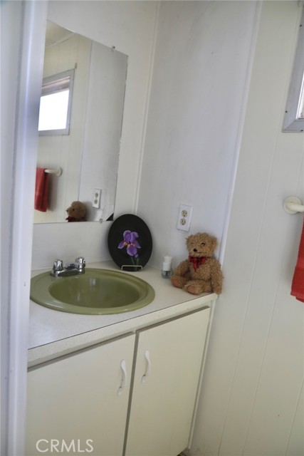 Detail Gallery Image 19 of 24 For 7484 Kickapoo Trl #9,  Yucca Valley,  CA 92284 - 2 Beds | 2 Baths