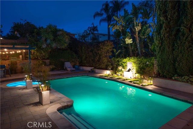 26752 Magdalena Lane, Mission Viejo CA: https://media.crmls.org/medias/3c9bc430-cb2e-4302-823e-79185d8fb901.jpg