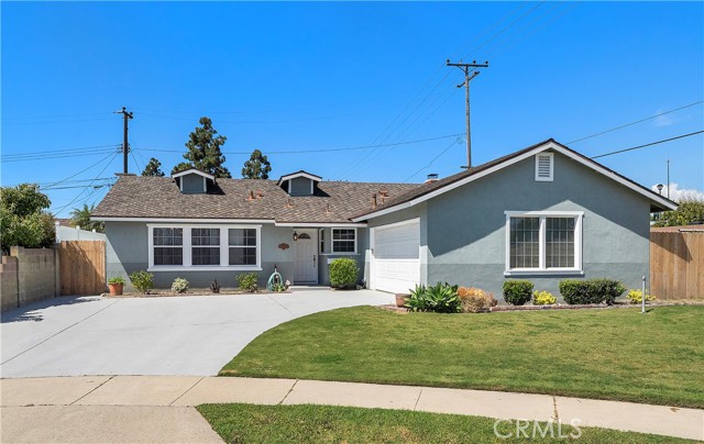 Front Image Thumbnail for CROC26066755