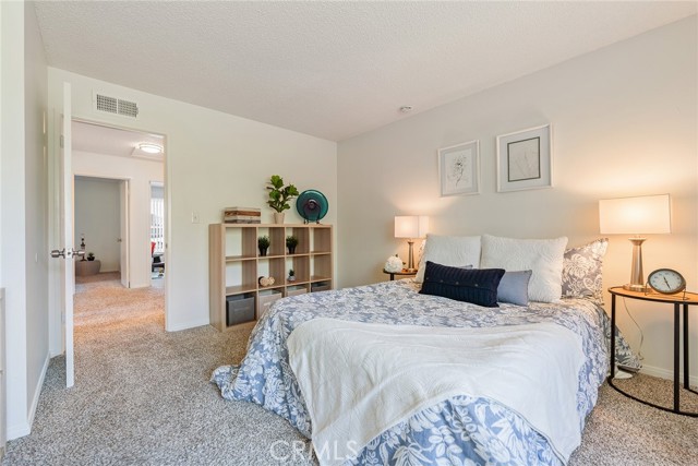Detail Gallery Image 47 of 55 For 557 S Gardner Dr, Orange,  CA 92866 - 3 Beds | 2 Baths