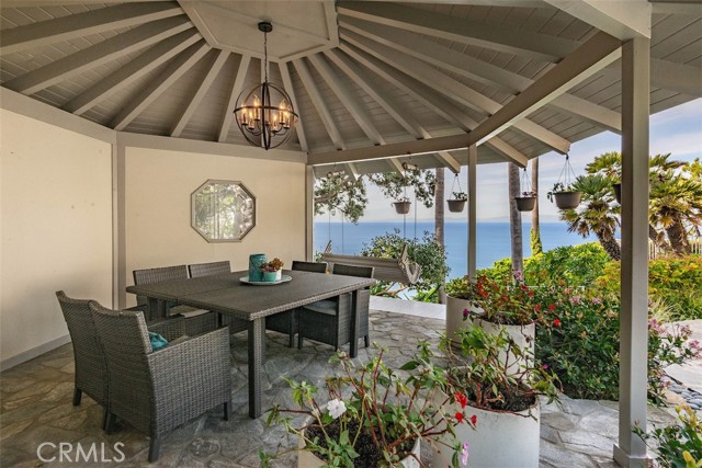 Detail Gallery Image 18 of 75 For 1733 Paseo Del Mar, Palos Verdes Estates,  CA 90274 - 6 Beds | 5/1 Baths