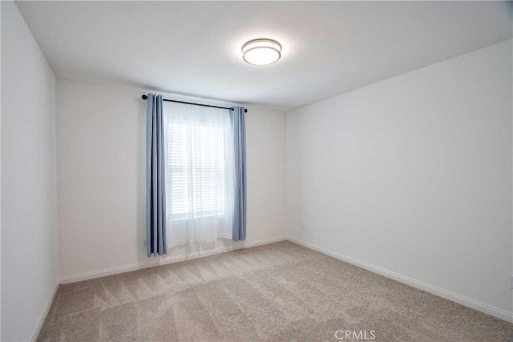 MLS #SW25258459 image #28