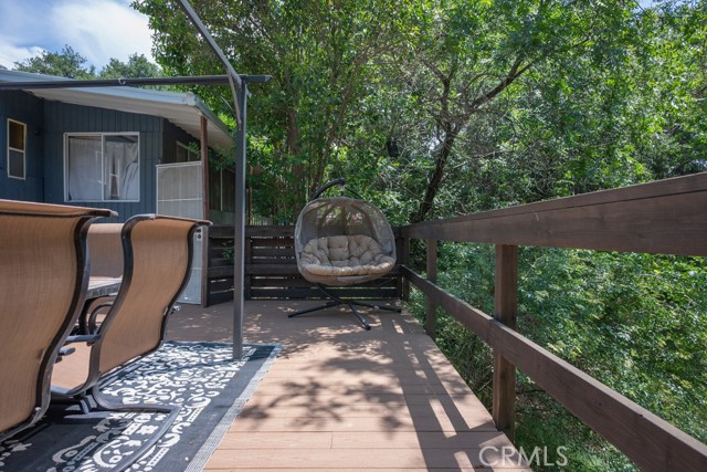 23500 The Old Road, Newhall CA: https://media.crmls.org/medias/3c9c1f94-f9ee-4a2c-90e9-2da24888da6c.jpg