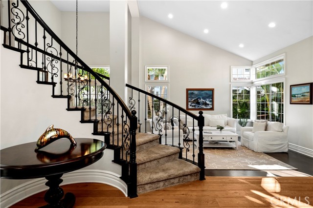 Detail Gallery Image 8 of 40 For 24026 Caravel, Laguna Niguel,  CA 92677 - 4 Beds | 3 Baths