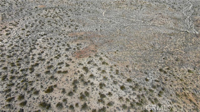 0 Unincorporated, Boron, California 93516, ,Land,For Sale,0 Unincorporated,CROC24041737