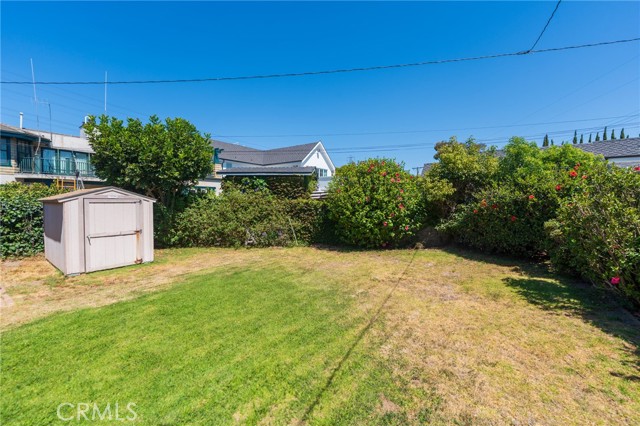 2605 Robinson Street, Redondo Beach CA: https://media.crmls.org/medias/3c9c3549-232c-4707-8a15-1b1c8a247b2f.jpg