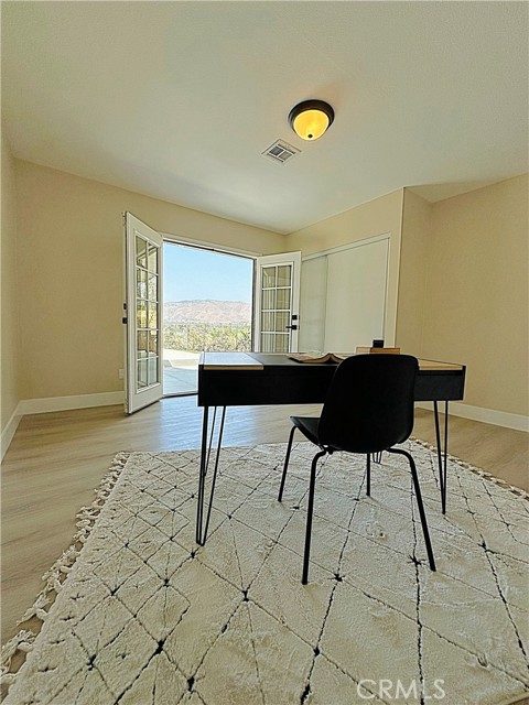Detail Gallery Image 30 of 36 For 33380 Washington Dr., Yucaipa,  CA 92399 - 5 Beds | 2/1 Baths